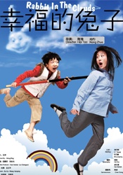 18p亚洲